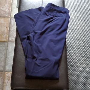Ralph Lauren Dress Pants size 8